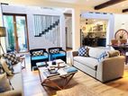 Super Luxury Premium House for Sale in Prime Colombo 5