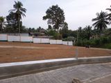 Super Luxury Property For Sale in Homagama -Pitipana