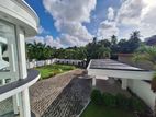 super Luxury property for sale in Rajagiriya
