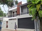 super luxury property for sale in thalawathugoda