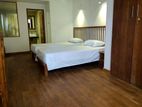 Super Luxury Room for Rent in Colombo 07 [ 2237C ]