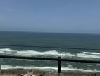 Super Luxury Sea View Apartment For Rent in 606 Address Colombo 6