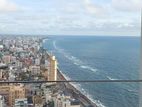 Super Luxury Sea View Apartment For Sale In 606 Address Colombo 03