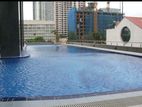 Super Luxury Semi Furnished Apartment For Sale