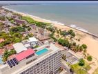 Super Luxury Service Apartment For Rent In Ocean Breeze Negombo