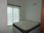 SUPER LUXURY SKY GARDEN APARTMENT FOR SALE RAJAGIRIYA CHI2723