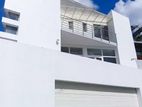 Super Luxury Spacious 4BR House with 9 Perch Land For Sale In Nawala