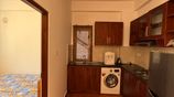 Super Luxury Two Bedroom Apartment at Aeonsky residence