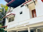 Super Luxury Two House for Sale in Kottawa Makumbura