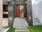 Super Luxury Two Storey House for Sale in Battaramulla Ds6700