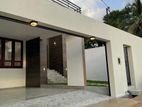 Super Luxury Two Storey House for Sale in Battaramulla Ds6700