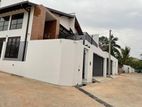 Super Luxury Two Storey House for Sale in Battaramulla Ds6700