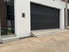 Super Luxury Two Storey House for Sale in Battaramulla Ds6744