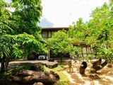 Super Luxury Two Story House for Rent - Kiribathgoda