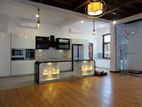 Super Luxury Two Story House For Sale