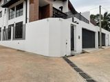 super luxury two story house for sale in battaramulla Ds6700