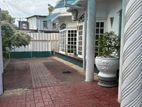 super luxury3 story house Wattala city