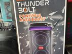 Super m 08 Speaker