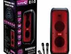 Super M 1010 Speaker