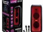 Super M 1010 Speaker