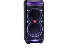 Super m 12 Speaker