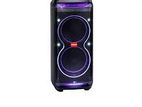 Super M 12 Speaker