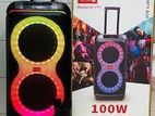 Super m 778 Speaker