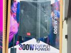 Super M 900