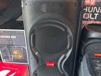 Super M Speaker
