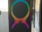 Super M Ultimate Speaker
