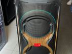 Super M Ultimate Speaker