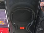 Super M Ultimate Speaker