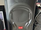 Super M Ultimate Speaker