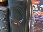 Super m ultimate Speaker