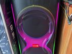 Super M Ultimate Speakers