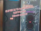 SUPER M12