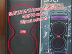 Super M12