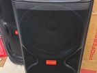 Super m12 Speaker