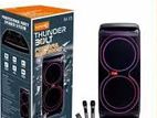 Super M15 Speaker