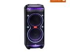 Super m15 Speaker £