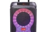 Super M778 Speaker
