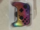 Super Mario team Nintendo switch wired controller