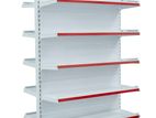super Market Rack