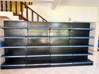 Super Market Rack