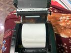 Printer