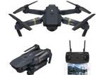 Drone Camera