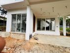 Super Modern Brand New House for Sale in Athurugiriya