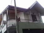 Super Morden 2story House for Sale Ederamulla Wattala