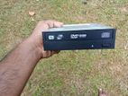 Super Multi DVD Rewriter (Used)