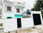 Super New House for Sale in Athurugiriya